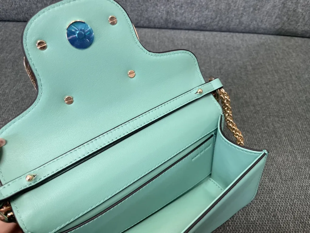 Valentino Bag 